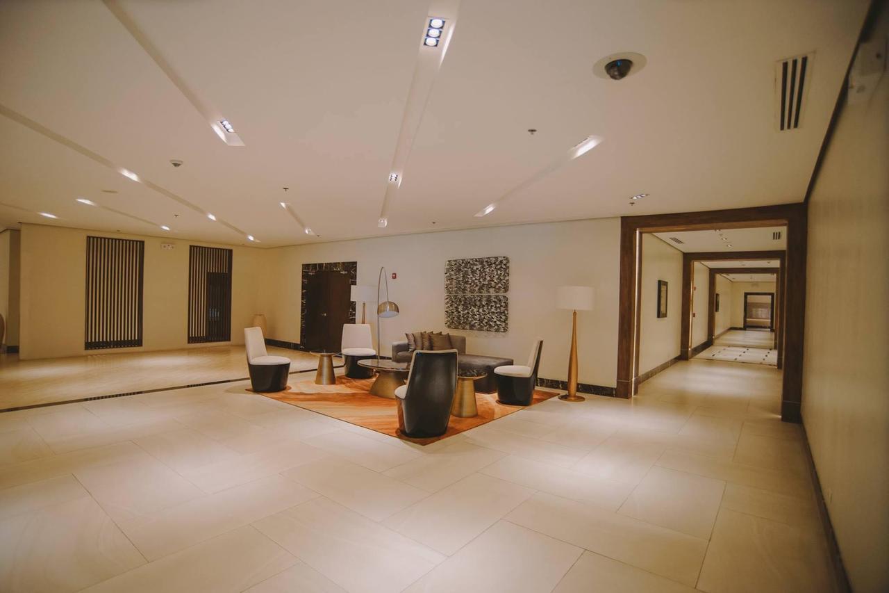 Mactan Newtown Condo 麦克坦 外观 照片